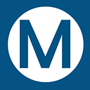 McInnis logo