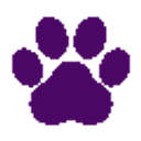 Plum Creek Regional Animal Medical Center logo