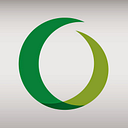 Ogden Clinic Careers logo