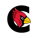 Crete Public Schools logo