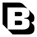 Brightcove logo