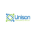 
      Unison Group
     logo