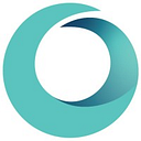 Full Circle Health logo
