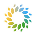 Flowers logo