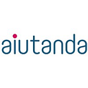 aiutanda NRW, Hessen & Rheinland-Pfalz logo