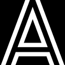 Aetion logo