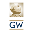 The George Washington University Hospital logo