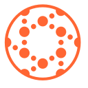 Solid Biosciences logo