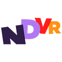 Endeavour Foundation  logo