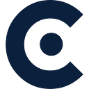 Champions Oncology, Inc. logo