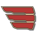 Kalitta Air, Llc logo