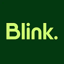 Blink logo
