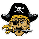 Pleasant Hope R-6 School District logo