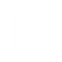 Rapides Parish School District logo