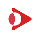 Adicet Bio, Inc logo