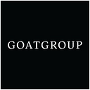 Goat Group logo