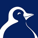 
      Antarctica
     logo