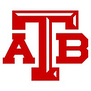 Anchor Bay School District logo