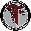 Pottsgrove School District logo