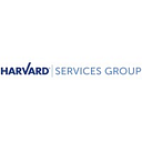 Harvard logo