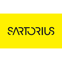 Sartorius Stedim logo