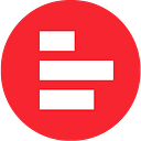 Supermetrics Referrals logo