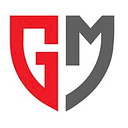 General Mclane School District logo