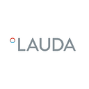 Lauda Dr. R. Wobser logo