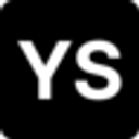 Yieldstreet logo
