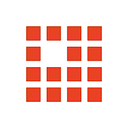 Lending Club logo