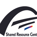 Kettering City Schools logo