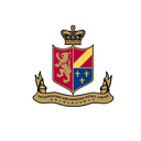 The Hongkong and Shanghai Hotels logo