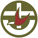 UnitingCare Community logo