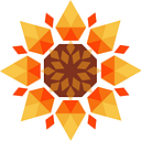 City Of Bonner Springs logo