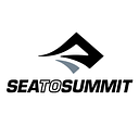 Sea To Summit Pty logo
