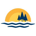 Great Lakes Cheese logo