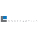 Level Team Contracting logo