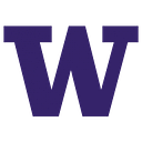 University of Washington (Boise)  logo