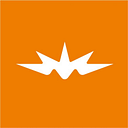 The Groupe Master logo