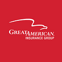 Great American Insurance Company logo
