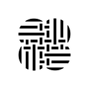 Tony Blair Institute logo