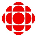 CBC/Radio-Canada logo