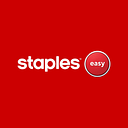 Staples logo