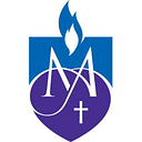 St Vincent’s Health Australia logo