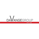 The Da’Vange Group logo