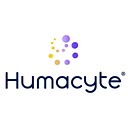 Humacyte logo