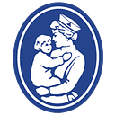 Boston Childrens Hospital logo