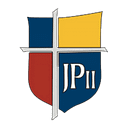 Diocese of Dallas Schools logo