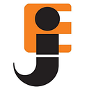 Johnson Electric Group logo