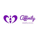 Affinity Disability Services logo